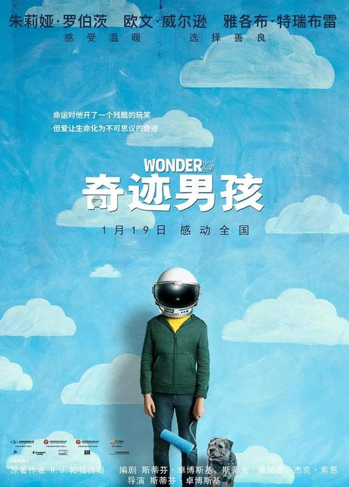 日本会津大学文凭毕业证怎么买到